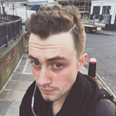 drinkupandheadhome avatar