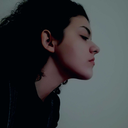 drinkupmehearties-yo-ho avatar