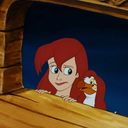 drinkupmehertiesyoho avatar