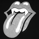 drinkvampireblood avatar