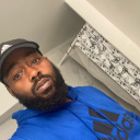 drinkwatereatkat avatar