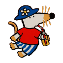 drinkwateritsgoodforyou avatar