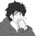 drinkwhitme-blog avatar