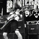 drinkymcswiggs avatar