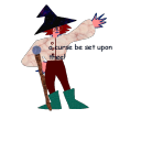 drinkyourboyjuice avatar