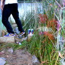 drinkyourselfsober-blog avatar