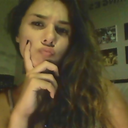 drinkyoursoul avatar