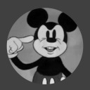 drinkywinkyvody avatar