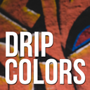 dripcolors avatar