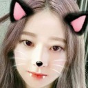 dripdatdaisies avatar