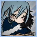 dripdrop-hime avatar