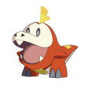 dripdropdown555 avatar