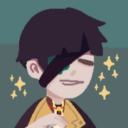 dripleaf-biome avatar