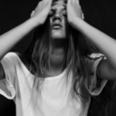 drippin-in-g0ld avatar