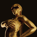 drippin-melaninn avatar