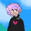 dripping-chaos avatar