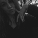 dripping-daydreams avatar