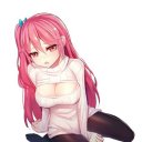 dripping-dropping-down avatar