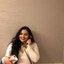 dripping-in-nostalgia avatar