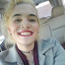 dripping-into-life avatar