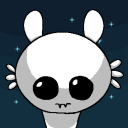 dripping-time avatar