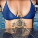 dripping-wet-mommy96 avatar