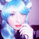 dripping-x-insanity avatar