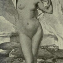 dripping-yean avatar