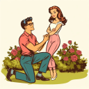 drippingfruitjuice avatar