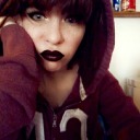 drippingineuphoria avatar