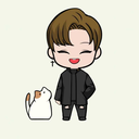 drippinginsanity0502 avatar