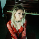 drippingkitty69 avatar