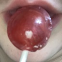 drippinglemonade avatar