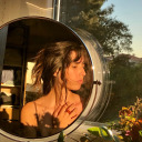 drippingmoonharvest avatar