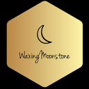 drippingmoonstone avatar