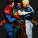 drippingprekum avatar