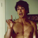 drippingsexsomerhalder avatar