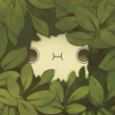 drippingstars avatar