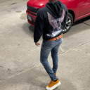 drippingwithpower avatar