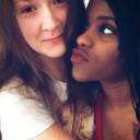 drippinswaguonyou-blog avatar