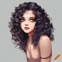 drippygirlparts avatar