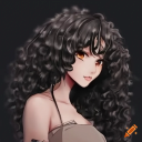 drippyxgirlxparts avatar