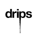 drips avatar