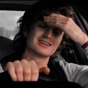 drips-and-drabbles15 avatar