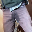 dripsanddribbles avatar