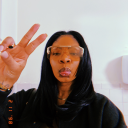 drishananicole avatar