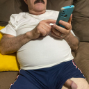 drisketama-blog avatar