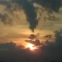 drismultiverse-blog avatar