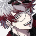 dristinate-shadow avatar