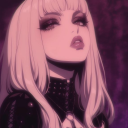 dristisintheclouds avatar